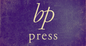 bpPress