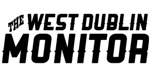 west dublin monitor
